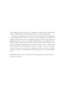 POLITICS AND DIPLOMACY.pdf